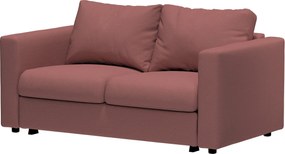 Pokrowiec na sekcję 2-osobową rozkładaną Vimle