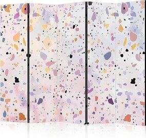 Parawan akustyczny Artgeist Tła i desenie 225 x 172 cm 1 szt