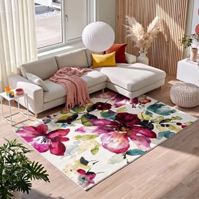 Dywan Universal Tikey Romea, 140x200 cm