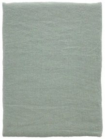 Lniany obrus ø 160 cm Pure Linen – Södahl