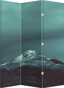 Parawan - Góra (126x170 cm)