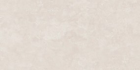 Mexen Nios Bianco gres szkliwiony rekt. G1, płytka podłogowo-ścienna 120 x 60 cm, mat - TL343-120-060-00