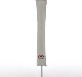 Doppler EXPERT - pokrowiec ochronny na parasole do 2,5 m