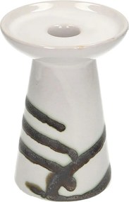 Świecznik Fantoccio 12cm