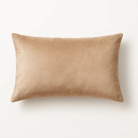 Dekoracyjna poszewka ozdobna Werona - cappuccino