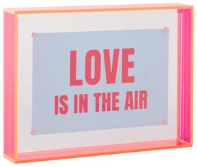 Obraz 19x14 cm Gayo – PT LIVING