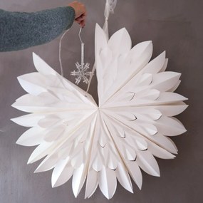 Girlanda świetlna liczba żarówek 1 szt. na baterie długość 150 cm Lighty – Star Trading