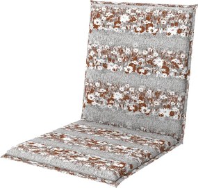 Doppler MOTION XL 1120 - niski