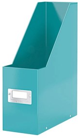 Kartonowy organizer Click&amp;Store – Leitz