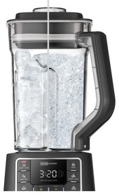 Sencor SBU 7878BK blender próżniowy