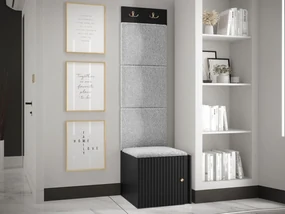 Garderoba Towiro Slim XXII