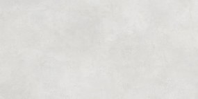 Mexen Cementum Bianco gres szkliwiony rekt. G1, płytka podłogowo-ścienna 120 x 60 cm, mat - TL341-120-060-00