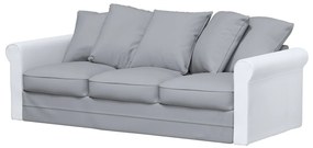 Pokrowiec na sekcję 3-osobową Grönlid, nierozkładaną