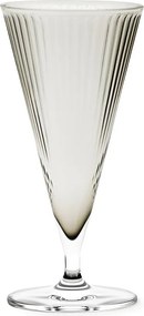 Kieliszki do szampana zestaw 2 szt. 200 ml Grand Cru Nouveau – Rosendahl