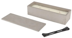 Świeca na zewnątrz – Esschert Design