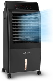 Klarstein CTR-1 Klimator