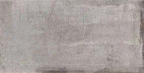 Mexen Cemento Grigio gres szkliwiony rekt. G1, płytka podłogowo-ścienna 120 x 60 cm, carving - TL425-120-060-01