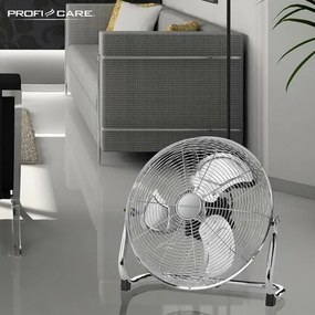 ProfiCare VL 3065 wentylator podłogowy