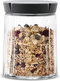 Szklany pojemnik na żywność Grand Cru – Rosendahl