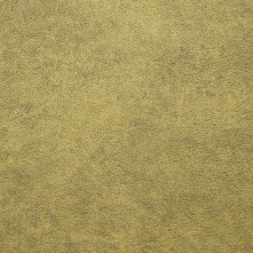 Narożnik BULL XL Prawostronny z elektryczną funkcją regulacji tkanina Salvador 13 WERSAL