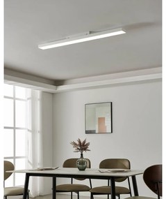 Inteligentna lampa sufitowa LED 34 W TURCONA-Z – EGLO