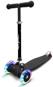 Fun pro ONE Deluxe Hulajnoga dla dzieci