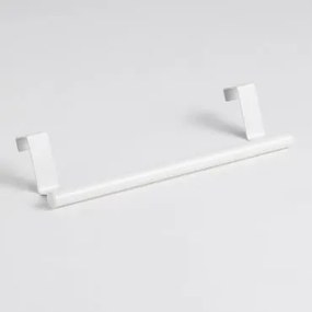 Uchwyt Na Ściereczki Kuchenne Graus Biała - Sklum