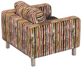 Pokrowiec na fotel Karlstad