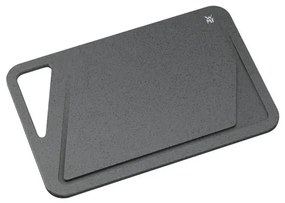 WMF - Deska do krojenia 45x30 cm