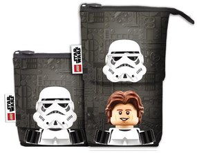 Piórnik Star Wars – LEGO®
