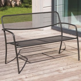 Ławka Vinci PATIO