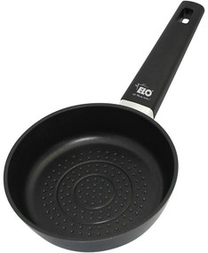 Elo 75316 Patelnia Smart Wave 16 cm, 16 cm