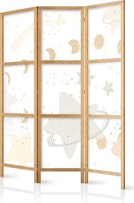 Parawan japoński Artgeist Dla dzieci 135 x 172 cm 1 szt