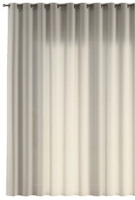 Firana na przelotkach