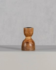 Świecznik Marro III