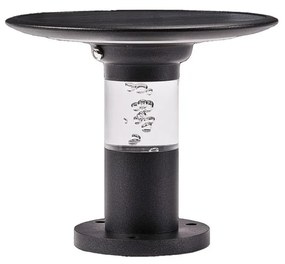 Immax NEO 07908L - LED RGB+CW/W 2W/5V IP54 lampa solarna z DO Tuya