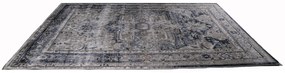 Dywan Vintage Opera orientalny 200 cm x 290 cm