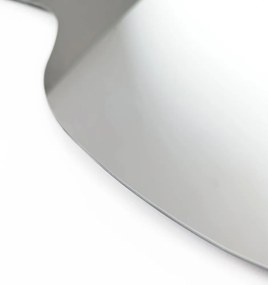 Lustro ścienne 50x100 cm Organic – Styler