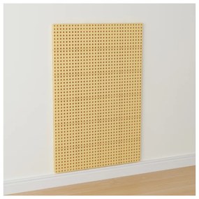 Masterkidz panel ścienny tablica naukowa kreatywna stem 120x80 cm bez panelu montażowego