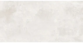 Mexen Mileo Bianco gres szkliwiony rekt. G1, płytka podłogowo-ścienna 120 x 60 cm, mat - TL301-120-060-02