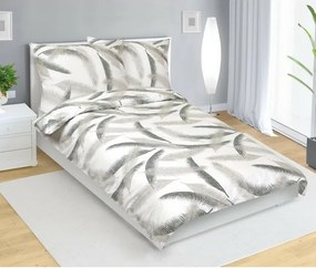 Bellatex Bawełniana pościel Pírko, 140 x 200 cm,70 x 90 cm, 140 x 200 cm, 70 x 90 cm