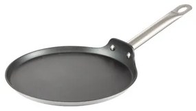 Tescoma Patelnia do naleśników GrandCHEF, 26 cm,