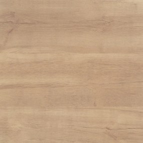 Szarobrązowa ławka dziecięca Woody – Roba