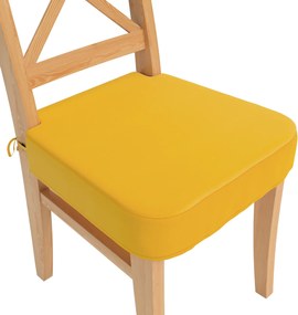 Siedzisko na krzesło Ingolf