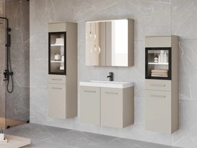 Meble łazienkowe Apogon II