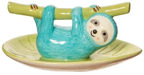 Stojak na biżuterię Sloth – Sass &amp; Belle