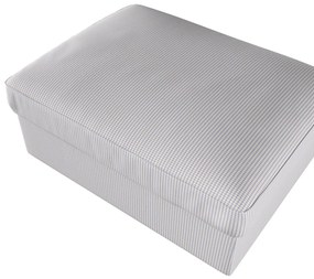 Pokrowiec na podnóżek Kivik