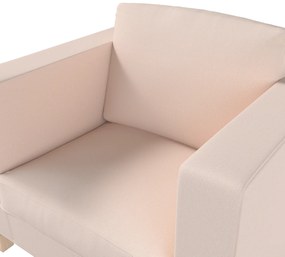 Pokrowiec na fotel Karlanda