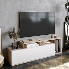 Stolik pod telewizor Nexera Cordoba