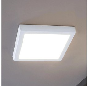 Eglo 96494 - LED Oświetlenie zewnętrzne ARGOLIS LED/22W